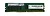 4ZC7A08707 | Lenovo 16GB DDR4 2933MHz RDIMM Memory Module