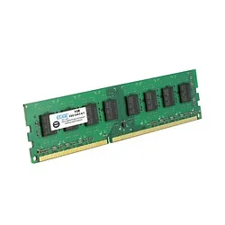 EDGE Tech-PE215705