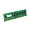 PE215705 | Edge Tech 1GB DDR2 8500 Unbuffered RAM Module