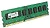 PE215705 | Edge Tech 1GB DDR2 8500 Unbuffered RAM Module