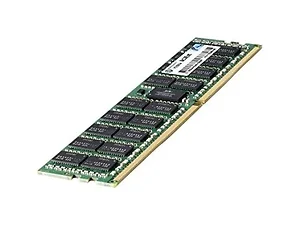 774172-001 | Nexsource HPE 16GB DDR4-2133 ECC Registered