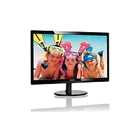 PHILIPS-246V5LHAB-B-R