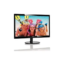 PHILIPS-246V5LHAB-B-R