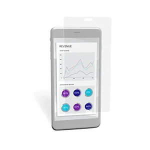 UCPAP002 | 3m iPhone 6 Plus / 6S Plus Ultra Clear Screen