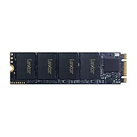 Lexar-LNM500-128RBNA
