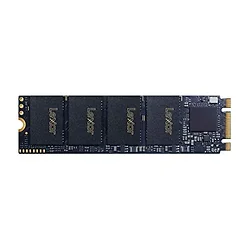 Lexar-LNM500-128RBNA