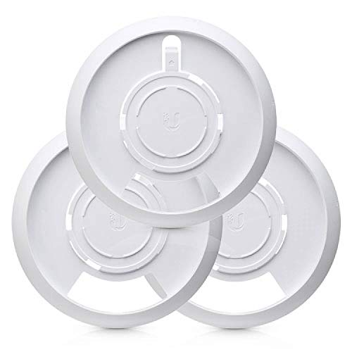 Ubiquiti-NANOHD-RETROFIT-3