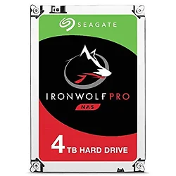 SEAGATE-ST16000VN001