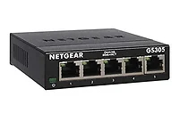 NETGEAR-GS305-300PAS