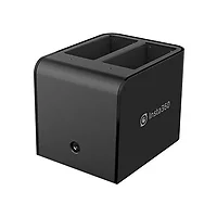 Insta360-CINPBTC/A
