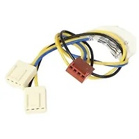 Supermicro-CBL-0320L