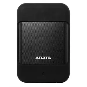 AHD700-2TU3-CBK