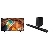 SAMSUNG-QN43Q60RAFXZA/B