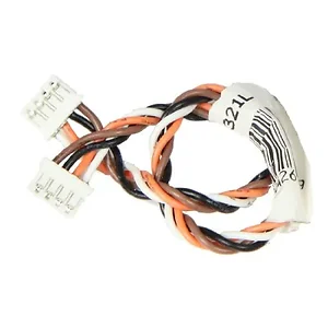 CBL-0321L | Supermicro 17CM 4-Pin I2C Cable for Sensor and