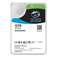SEAGATE-ST12000VX0008
