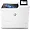 J8A04AR#BGJ | Hp Hewlett Packard HP LaserJet Enterprise