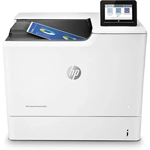J8A04AR#BGJ | Hp Hewlett Packard HP LaserJet Enterprise