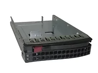 Supermicro-MCP-220-97301-0B