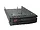 MCP-220-97301-0B | Supermicro Hot-Swappable Black 3.5