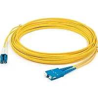 ADDON-ADD-SC-LC-1M9SMF-TAA