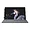 FNT-00001 | Microsoft Surface Pro 2017 - 12.3