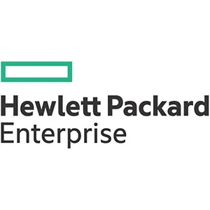875472-B21 | Hpe Mixed Use 480GB SSD - 3.5