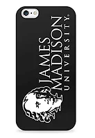 CENTON-IPH6CV1BM-JMU