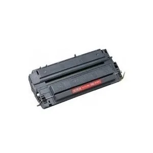 Original Xerox 006R01414 Hp Laserjet 301530203030305x