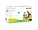 106R1584 | Xerox Remanufactured Cyan Toner Cartridge - 8,