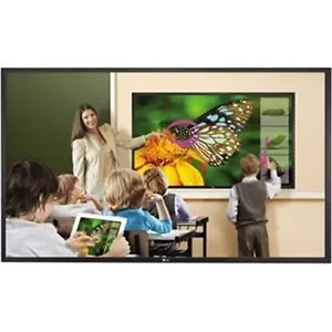 Lg Overlay Touch KT-T550 Multi-Touch Display Overlay