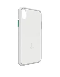 POW AUDIO-CC8PLUS-S-6