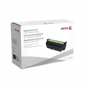 Original Xerox 106R1583 Toner, Black, 6,900 Pg Yield, Taa ( Replaces O