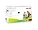 106R1583 | Xerox Black Toner Cartridge, 6900 Page Yield,