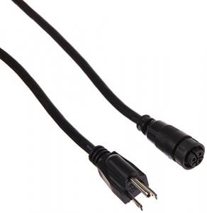 Hp JW081A Pc-od-ac-p-na Na Otdr Ac Cable