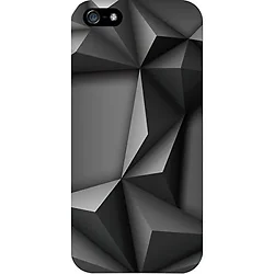 CENTON-IP5V1BM-BOB-09