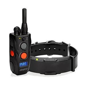 Dogtra Dogtra ARC Remote Training Collar for Dogs