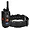 Dogtra Dogtra ARC Remote Training Collar for Dogs