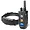 Dogtra Dogtra ARC Remote Training Collar for Dogs