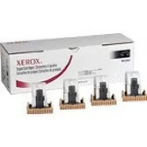 Xerox 097S04865 B8065 Ppm Initialization Speed Kit - Boost Efficiency