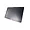 E1649FWU-B-R | Aoc 15.6-Inch USB 2.0 Powered Portable