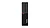 10M8S17700 | Lenovo M710s Desktop - Intel i3, 4GB RAM,
