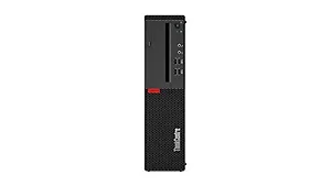 10M8S17700 | Lenovo M710s Desktop - Intel i3, 4GB RAM,