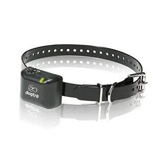 Dogtra Dogtra YS300 Automatic Bark Control Collar