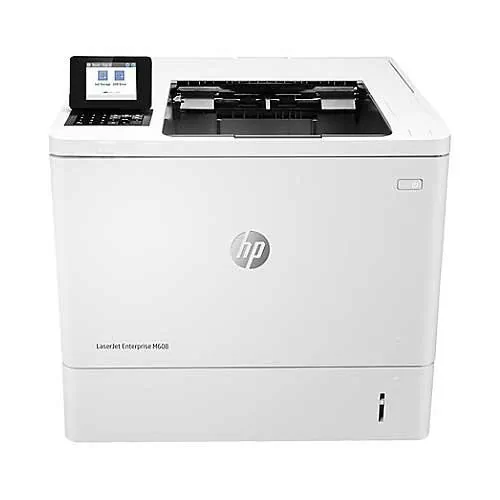 HP-K0Q17AR#BGJ