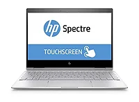 HP Hewlett Packard-2SP82UAR#ABL