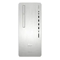 HP Hewlett Packard-3LB29AAR#ABL
