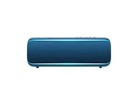 SONY-SRSXB22/L