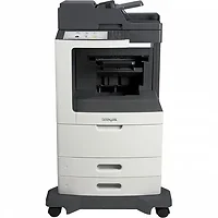 Lexmark-24TT319