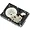400-AUST | Dell 2TB 7200 RPM SATA 6Gbps 3.5