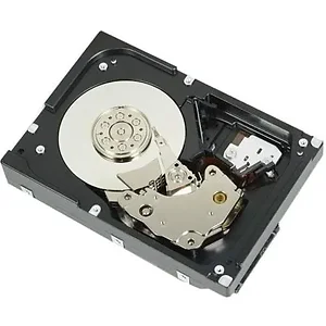 400-AUST | Dell 2TB 7200 RPM SATA 6Gbps 3.5